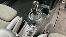 MINI Hatchback 1.5 Cooper Sport 3dr Auto Petrol Hatchback